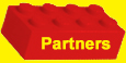 Unsere Partners